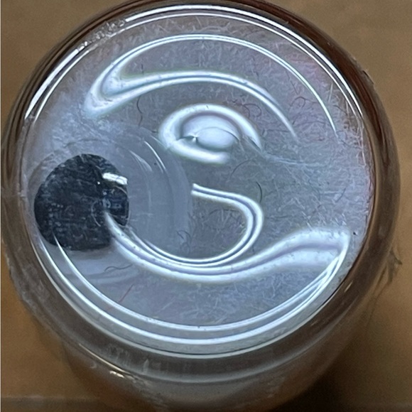 Expired SnowMan - Picture 3 of 4